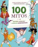 Libro 100 mitos