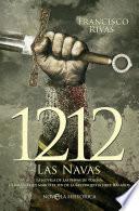 Libro 1212, Las Navas