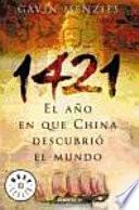 Libro 1421