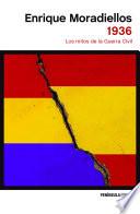 Libro 1936