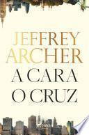Libro A cara o cruz