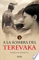 Libro A la sombra del Terevaka