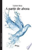 Libro A partir de ahora