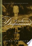 Libro A Tale of the Dispossessed