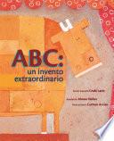 Libro ABC