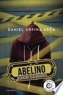 Libro Abelino
