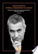 Libro Abilio Estévez