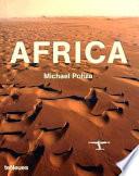 Libro Africa