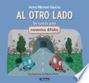 Libro Al otro lado