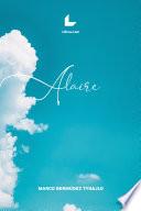 Libro Alaire