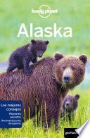 Libro Alaska 1