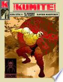 Libro Alma Letal 5: El hombre de Tempei