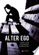 Libro Alter ego