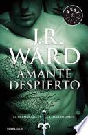 Libro Amante Despierto