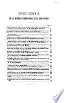 Libro Anales de la Sociedad Científica Argentina