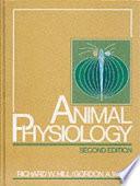 Libro Animal Physiology