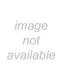 Libro Aprendizaje cooperativo