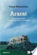 Libro Ararat