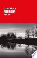 Libro Arboleda