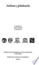 Libro Arielismo y globalización