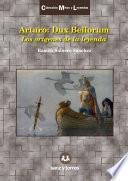 Libro Arturo: Dux Bellorum