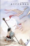 Libro Ascender - Tome 1