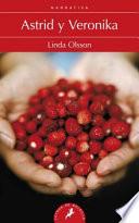 Libro Astrid y Veronika