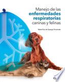 Libro Atlas of Parasitological Diagnosis in Dogs and Cats. Volume II: Ectoparasites