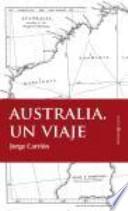 Libro Australia