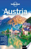 Libro Austria 5