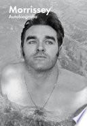 Libro Autobiografía