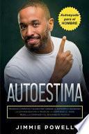 Libro Autoestima