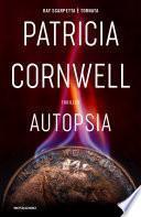 Libro Autopsia