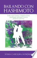 Libro Bailando Con Hashimoto
