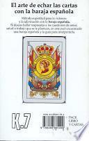 Libro Baraja española Superfácil (pack)