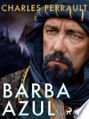 Libro Barba Azul