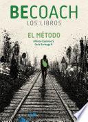 Libro BeCoach: El Método