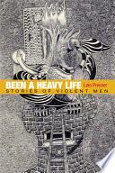 Libro Been a Heavy Life