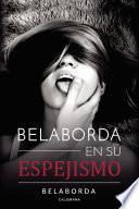 Libro Belaborda en su espejismo