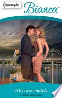 Libro Belleza escondida