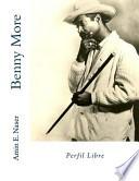 Libro Benny More