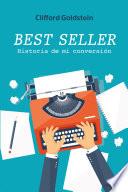 Libro Best seller