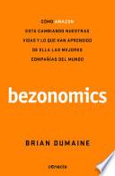 Libro Bezonomics
