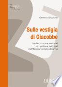 Libro Biblical exegesis in progress