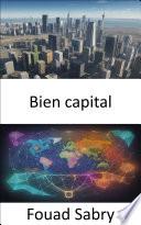 Libro Bien capital