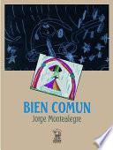 Libro Bien común