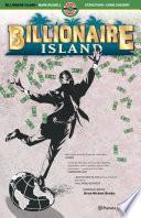 Libro Billionaire Island