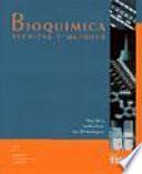 Libro Bioquímica