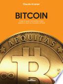 Libro Bitcoin