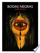 Libro Bodas negras